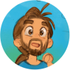 FreetimeCoder's Avatar