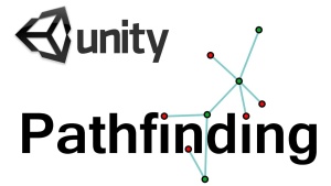 <p><i class='bi bi-calendar-week'></i> 04 Sep 2013</p>I created a custom navigation mesh pathfinding that can handle huge amounts of units almost simultaneously.