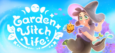 <p><i class='bi bi-calendar-week'></i> 08 Dec 2022</p>A cute game about a small witch in a big tree house.