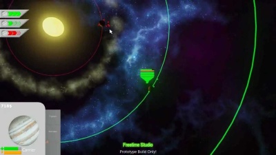 <p><i class='bi bi-calendar-week'></i> 12 Jan 2013</p>RTS prototype involving moving with the planetary bodies in the solar system.