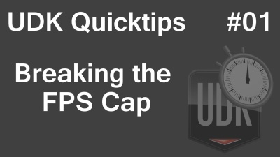 <p><i class='bi bi-calendar-week'></i> 14 Apr 2014</p>Quicktips are about handy unkown features.